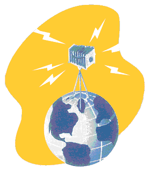 logo.gif